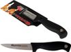 Quttin Schilmes Quttin Dynamic (9 cm)