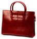 Edelman Florence Handtaschen greg60372