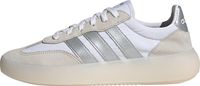 Adidas Sportswear Barreda Decode Schoenen - Dames - Wit