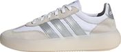 Adidas Sportswear Barreda Decode Schoenen - Dames - Wit