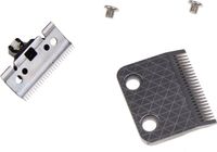 BABYLISS - SET MESSENBLOK E996E - 38mm - 35009960