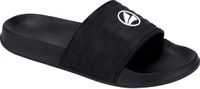 Jako Jakolette River Badslipper - Zwart | Maat: 45