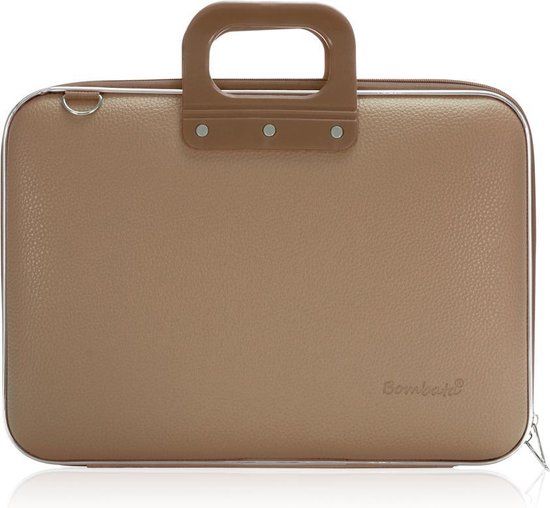 Bombata Classic /  / 8051406337032