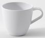 Villeroy & Boch Pura