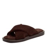 Tamaris - Femme - Mule - Taille 38