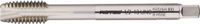 Rotec HSSE 800 M.Tap UNC 7/16-14