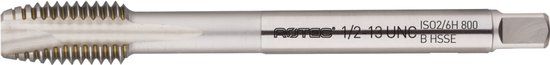 Rotec HSSE 800 M.Tap UNC 7/16-14