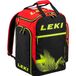 Leki Alpino Wcr-60l Sac à bottes Rouge, Noir