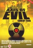 PIAS Nederland The Axis Of Evil Comedy Tour (DVD)