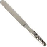 Global GS21-10 paletmes 25 cm