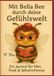 Mit Bella Bee Mit Bella Bee durch deine Gedankenwelt