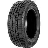 CONTINENTAL CONTIWINTERCONTACT TS 830 P (*) SSR 225/55R16 95H (*) SSR BSW