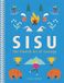 Sisu: The Finnish Art of Courage