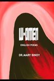 W-OMEN: English Poems
