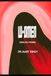 W-OMEN: English Poems