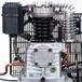 Airpress Compressor HK 425-200 Pro