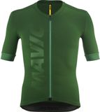 Mavic Jersey Aksium