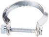 Bosal 254-951 Klemstuk, uitlaat