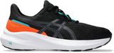 ASICS GT-1000 13 GS Junior BLACK - CARBON 35
