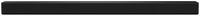 TCL Q65H 5.1 Soundbar met Draadloze Subwoofer (2025)