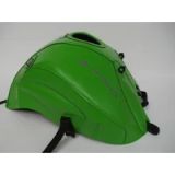 Bagster Motortankmat Kawasaki Z 750 2007-2012