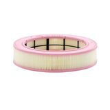 MANN-FILTER CU 33 128 Cabineluchtfilter