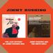 Intermusic Phoenix The Jazz Odyssey Of James Rushing Esq / Jinny Rushing And The Smith Girls
