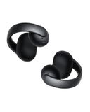 soundcore AeroClip by Anker Open-Ear Clip Oordopjes, 4-Mic AI