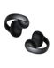 soundcore AeroClip by Anker Open-Ear Clip Oordopjes, 4-Mic AI