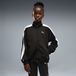 PUMA T7 ALWAYS ON veste d'entraînement pour Femmes, Noir, Taille 15-16Y