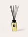 Les Exclusives Aurum Diffuseur de parfum