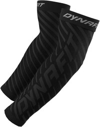 Dynafit Performance Arm Guard Unisex