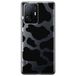 ERT GROUP mobiel telefoonhoesje voor Xiaomi 11T 5G / 11T PRO 5G origineel en officieel erkend Babaco patroon Animals 007