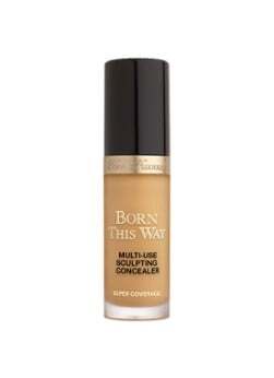 Too Faced Born This Way Super Coverage Concealer