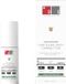 DS Laboratories Advanced CBD Dark Spot Corrector Serum 30ml