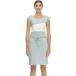 Ragwear Robe femme Taraya