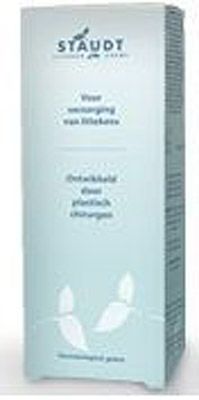 Staudt Littekencreme - 8717953026002