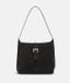 Liebeskind Berlin Ren Hobo M