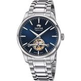 Jaguar Herenhorloge J965/3