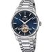Jaguar Herenhorloge J965/3