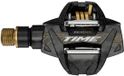 TIME Am Pd Xc 12 Ti Carbon Pedalen Goud
