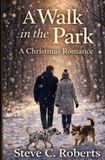 A Libri GmbH A Grey Lake Christmas-A Walk in the Park