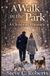 A Libri GmbH A Grey Lake Christmas-A Walk in the Park