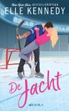 De Love Books Briar U 1 - De jacht