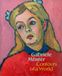 Gabriele Guggenheim Museum Publications,U.S. Gabriele Münter: Contours of a World Hardcover