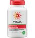 Vitals Vitamine C met magnesium (90CA)
