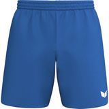 Erima Calcutta Short Heren - New Royal | Maat: XXXL
