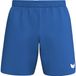 Erima Calcutta Short Heren - New Royal | Maat: XXXL