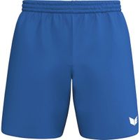 Erima Calcutta Short Heren - New Royal | Maat: XXXL