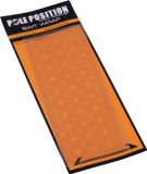 Pole Position SPRO Pole Position Bait Wrap - Boilie Wrap